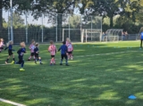 JO7 Toernooitje op Sportpark Het Springer zaterdag 21 september 2024 (59/147)